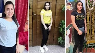  نظرة و3 وعود انتقام في رمضان.. حكاية "حب مرفوض" انتهت بالإعدام 