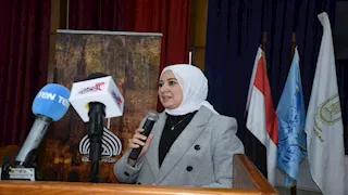 نائب محافظ الإسكندرية: الأزهر سيظل منبرًا للوسطية وحصنًا لقيم الاعتدال- صور