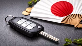 أبرز 5 سيارات يابانية تحت المليون جنيه بالسوق المصري 