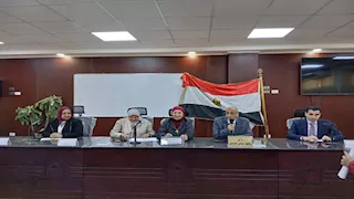 جامعة العاصمة تستضيف مهرجان «تطوعك.. يمكنهم» لتعزيز ثقافة العمل التطوعي