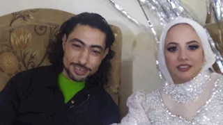 آخر تطورات قضية مقتل عروس بورسعيد داخل منزل خطيبها 