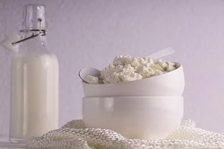 السوبيا البودر- طبيبة تحذر: قد تحتوي على مكونات خطيرة "فيديو"