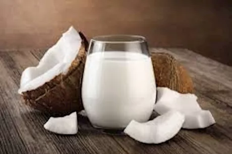 مبيضات المشروبات.. كيف تؤثر على جسمك؟