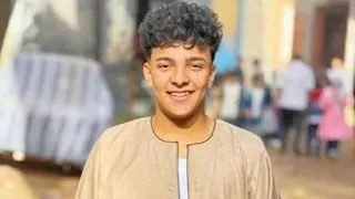 رحيل شاب صائم أسفل عجلات القطار بـ"دنشواي" المنوفية