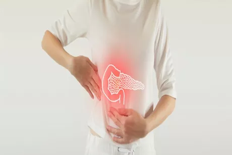 التهاب المرارة- طبيب يحذر: هؤلاء أكثر عرضة للإصابة به