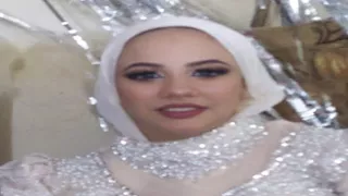 تمثيل الجريمة يكشف مفاجأة جديدة في واقعة مقتل عروس بورسعيد داخل منزل خطيبها