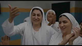 مي عمر تخرج من السجن وأحمد مجدي ينفصل عن جوري بكر.. أحداث مثيرة في الحلقة 10 من الست موناليزا