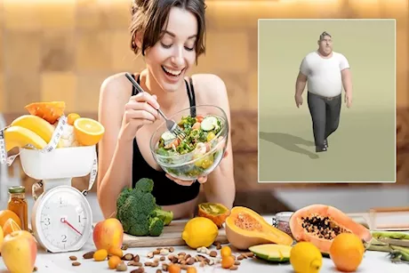 10 دقائق بعد كل وجبة.. عادة بسيطة تعيد ضبط حساسية الأنسولين