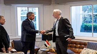 حملة ترويجية تستهدف 9 أسواق رئيسية لدعم السياحة المصرية