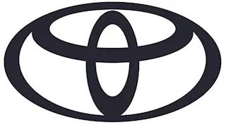 تويوتا موتور تبيع قرابة 900 ألف سيارة في يناير وتحافظ على الصدارة عالميًا