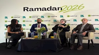 إندرايف تجدد تعاونها مع مؤسسة مصر الخير بحملة رمضانية لدعم 5 آلاف طالب