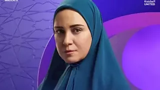 القائمة الكاملة لمسلسلات النصف الثاني من رمضان 2026