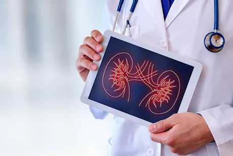 لماذا يعاني مرضى الكلى من هشاشة العظام؟ طبيبة تقدم نصائح للعلاج