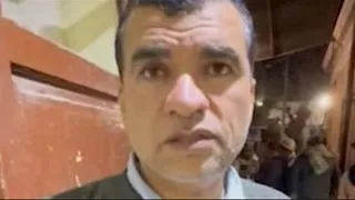 وفاة والدة المنتج الفني مدحت لبيب