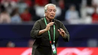 "تم التآمر عليا".. تصريحات صادمة لحلمي طولان عن إخفاق كأس العرب