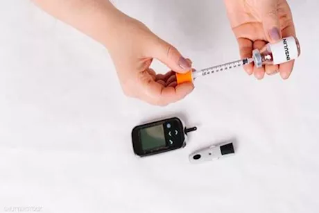 مقاومة الإنسولين وسكري النوع الثاني- طبيبة توضح الفرق