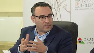 "هيعمل الصح".. عضو مجلس إدارة الأهلي يوجه رسالة خاصة لجماهير النادي