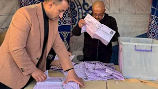 جولة ثانية مرتقبة بين  عبدالرحمن وعبد العزيز فى انتخابات مهندسي الإسماعيلية