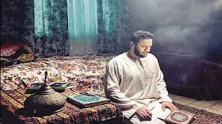 بعد نجاح الجزء السادس..20 صورة لـ صابر المداح بين الجن والعفاريت في مواسم سابقة