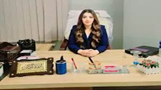 تحذير لمرضى الكلى من تناول هذه الأطعمة في رمضان