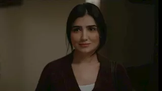 مي عمر تبدأ مشروع جديد وحازم إيهاب يساعدها في الحلقة الحادية عشر من مسلسل "الست موناليزا"