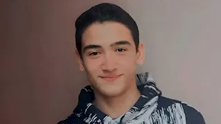 "هجيلك تاني".. مصرع طالب بالمنوفية بعد 24 ساعة من دفن جده