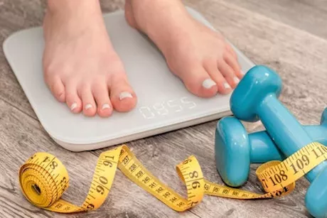 خبز الشعير.. هل تناوله في رمضان ينقص الوزن؟