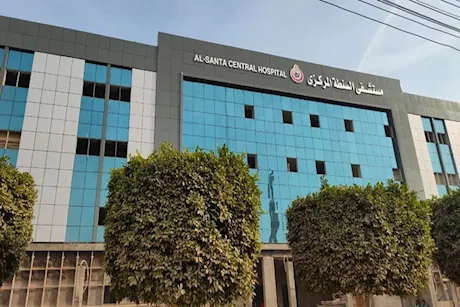 الصحة: 147 جولة ميدانية لتسريع المشروعات القومية