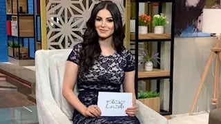 تعرف على موعد ومكان جنازة الفنانة إيناس الليثي