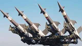 ما الدول العربية التي استهدفتها إيران في عملية الرد على الهجوم الإسرائيلي الأمريكي؟