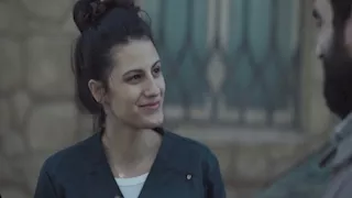 بعد استشهاد رغد.. حوار| كيرا يغنم: المشاركة في "صحاب الأرض" فرصة العمر وواجب إنساني