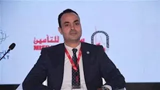 متحدث البترول: استقرار كامل في إمدادات الطاقة وتفعيل خطط الطوارئ 