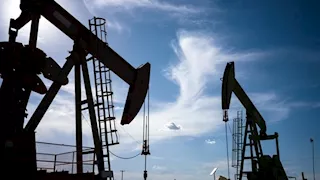 رغم وقف إمدادات الغاز| مصدر بالكهرباء يكشف لمصراوي: الشبكة آمنة.. ولا تخفيف للأحمال 