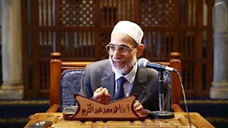 عضو هيئة كبار العلماء: نصر العاشر من رمضان تجلٍّ لوعد الله لعباده المؤمنين