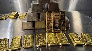 إلى أي مدى تهدد الحرب الممتدة استقرار الأسواق العالمية؟ خبير يوضح