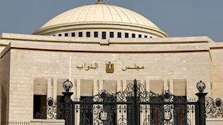 برلماني: قانون المهن الرياضية يغفل كلية التربية الرياضية بالأزهر