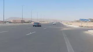 تقلبات الطقس.. الأرصاد تعلن موعد تحسن الأحوال الجوية