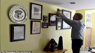 وفاة أول ضحية لـ"متلازمة هافانا".. ما أعراض المرض الغامض؟