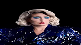 "ينفع مجاوبش؟".. غادة عبد الرازق ترفض الرد على هذا السؤال في برنامج "حبر سري"