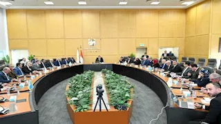 الإسكان: تم وجارٍ تنفيذ 1.48 مليون وحدة بالمدن الجديدة والقرى السياحية