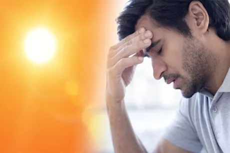 هل يكفي التعرض للشمس للحصول على فيتامين D؟