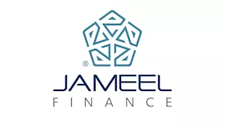 "جميل للتمويل" تصدر سندات توريق بـ 470 مليون لتعزيز قدراتها المالية