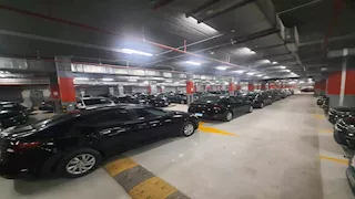 بينها "هيونداي ورينو".. مزاد علني لبيع سيارات تابعة لجمارك الإسكندرية والسلوم