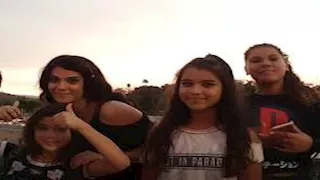 بعد غياب 20 عامًا عن التمثيل.. 10 صور لـ موناليزا بطلة "همام في أمستردام"