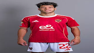 هل هدد منتخب مصر إمام عاشور بسبب أزمته مع الأهلي؟.. إبراهيم حسن يرد 