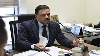 "رياضة النواب" توافق على خطة عملها.. و"مجاهد": "سيكون لنا أنياب"