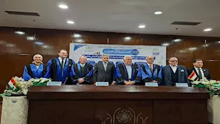 دراسة تكشف الأبعاد الاقتصادية والاجتماعية لمشروعات التراث بالجيزة