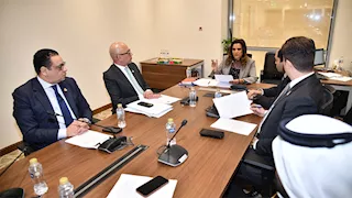 رئيس "سياحة النواب" تكشف عن أولوياتها: تعظيم عوائد السياحة