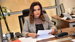 "سياحة النواب" تدعو إلى تسهيل إجراءات قيد الشركات السياحية بسجل المستوردين