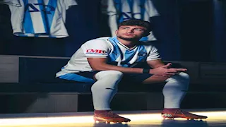 بعد منافسة مع الأهلي.. بيراميدز يعلن ضم عودة الفاخوري